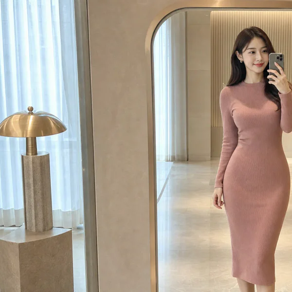 웰니스 네이처테라스 마사지 안내 이미지