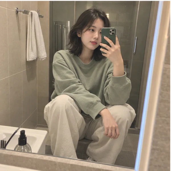 포레스트 라비앙스튜디오 테라피 대표 안내 이미지