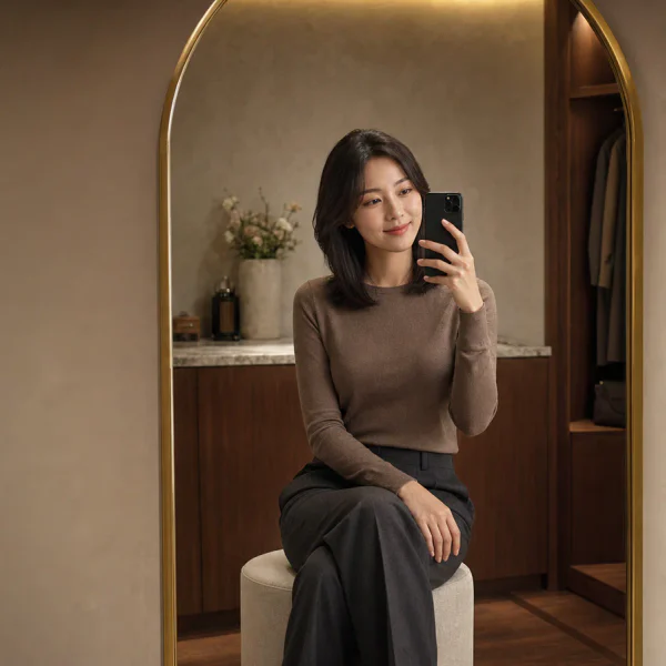 힐링 제니룸 테라피 제휴업체 이미지