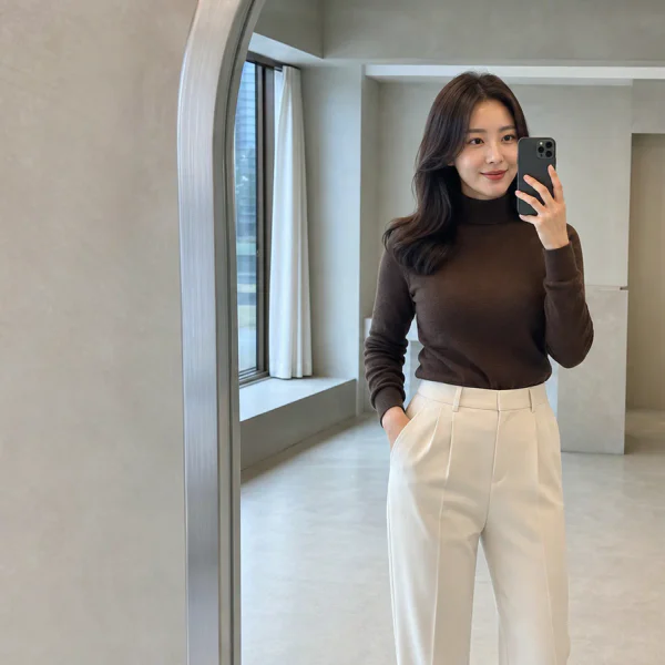 스위트 혜리테라스 홈타이 제휴업체 이미지