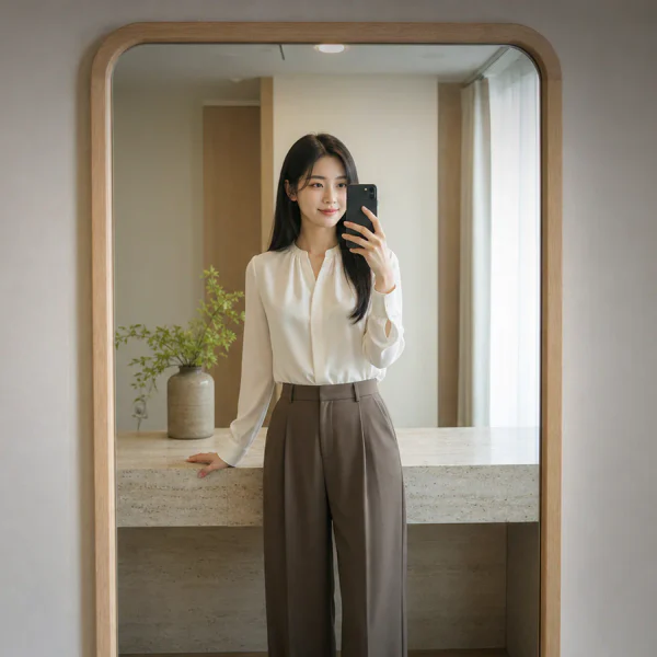 프리미엄 메르시케어 마사지 제휴업체 이미지