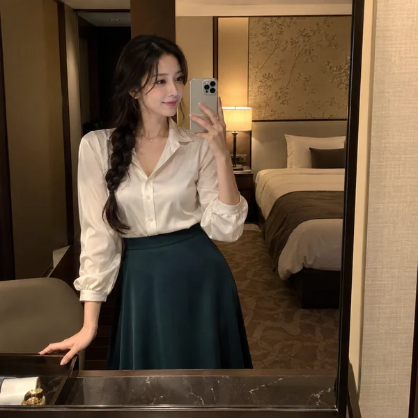 모던 모먼트센터 홈타이 제휴업체 이미지