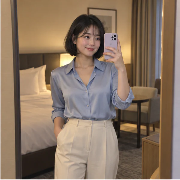 시그니처 문별하우스 홈타이 대표 안내 이미지