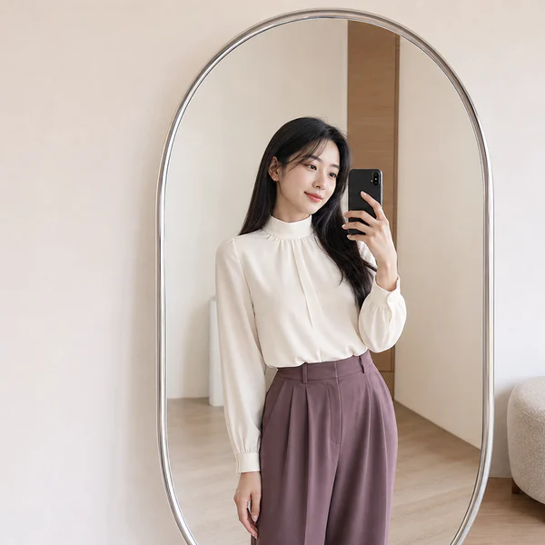 아로마 혜리포레스트 홈타이 제휴업체 이미지