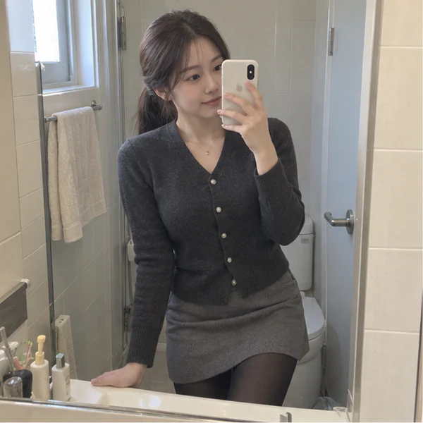 힐링 하영룸 홈타이 대표 안내 이미지