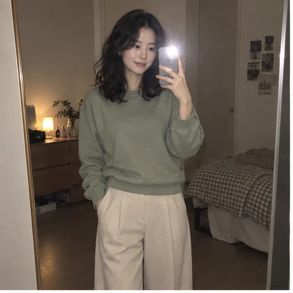 다니엘케어 홈타이 안내 이미지