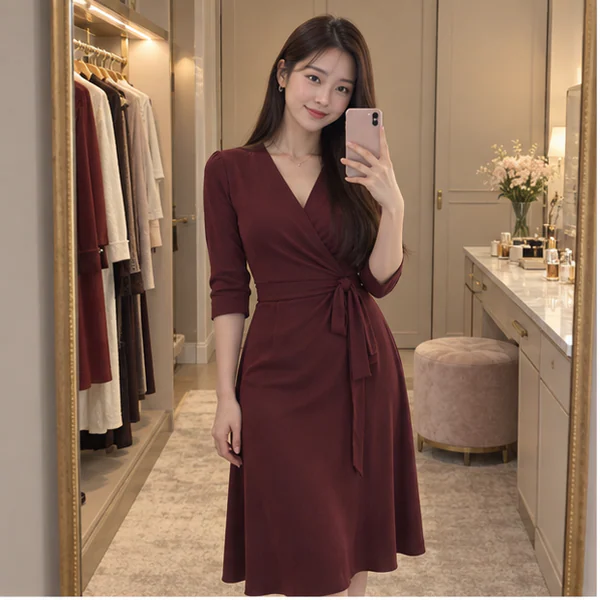 스테이 다현가든 테라피 안내 이미지