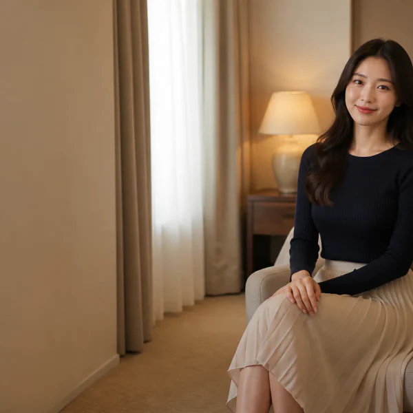 유진라운지 마사지 제휴업체 이미지