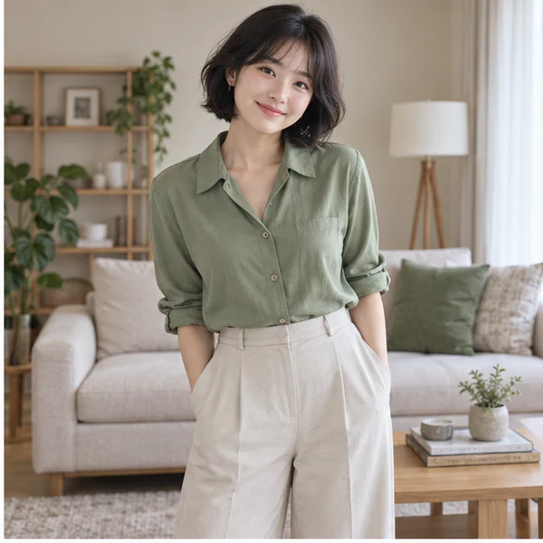 아로마 아린릴렉스 테라피 안내 이미지