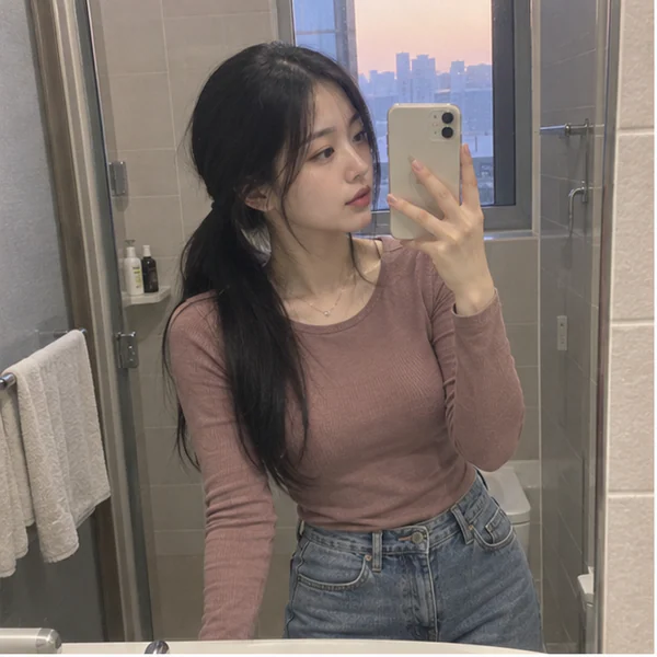 힐링 혜리룸 테라피 안내 이미지