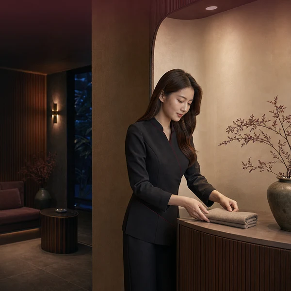 로열 제니스튜디오 테라피 제휴업체 이미지
