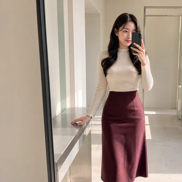 스테이 새봄웰빙 홈타이 대표 안내 이미지