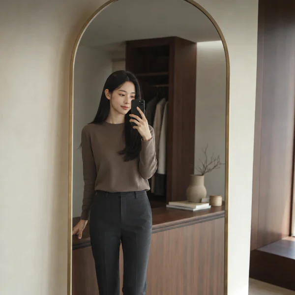스위트 닝닝스파 마사지 대표 안내 이미지