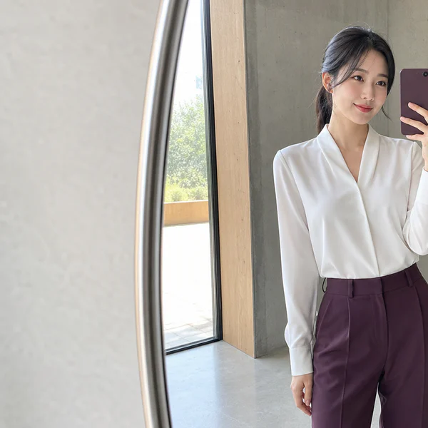 아로마 나나플레이스 마사지 대표 안내 이미지