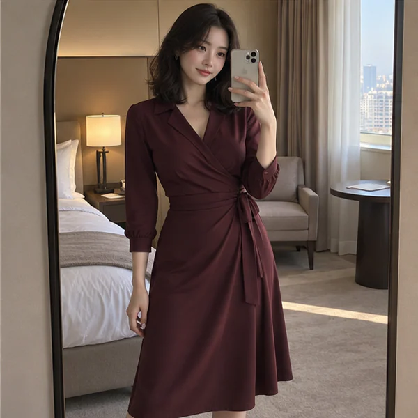 아로마 아이린포레스트 홈타이 제휴업체 이미지