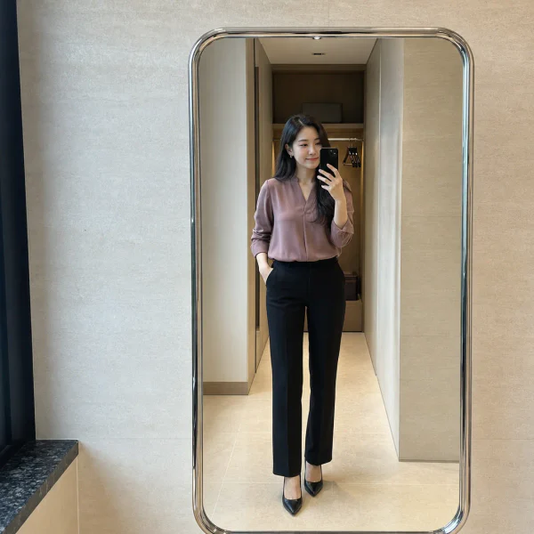 힐링 네이처룸 홈타이 제휴업체 이미지