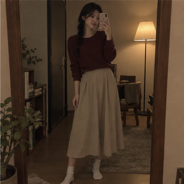 로열 효정스튜디오 홈타이 제휴업체 이미지