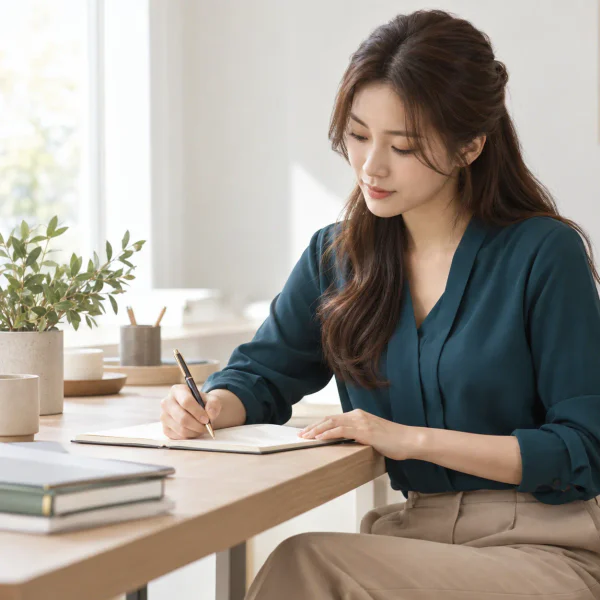 스위트 다현라운지 테라피 안내 이미지