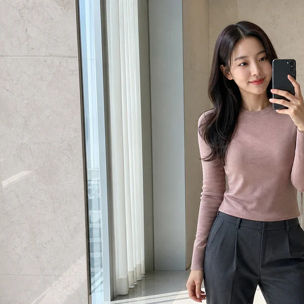 가든 로아스테이 마사지 제휴업체 이미지