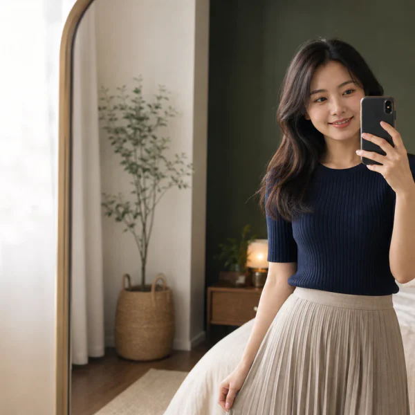 포레스트 리서하우스 테라피 제휴업체 이미지