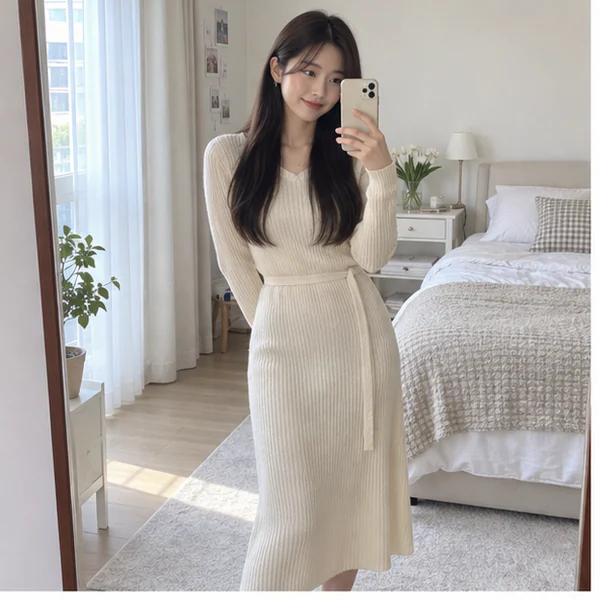 포레스트 수지아지트 마사지 대표 안내 이미지