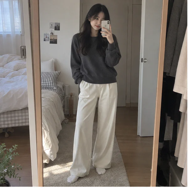 포레스트 지효하우스 홈타이 대표 안내 이미지