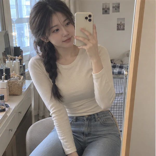 포레스트 수지하우스 홈타이 대표 안내 이미지
