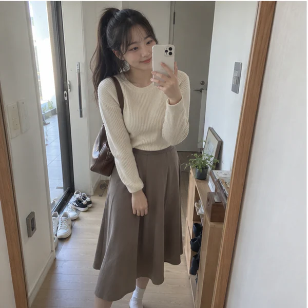 프리미엄 원영케어 홈타이 제휴업체 이미지