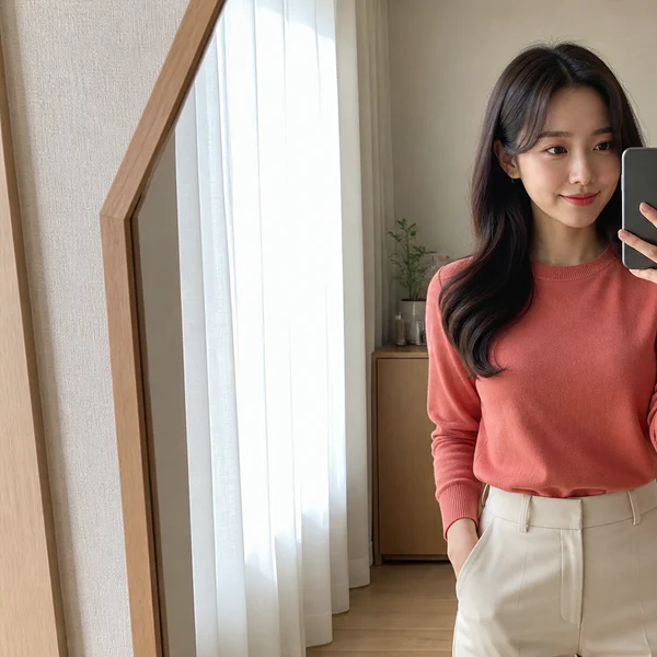 포레스트 유정하우스 홈타이 제휴업체 이미지