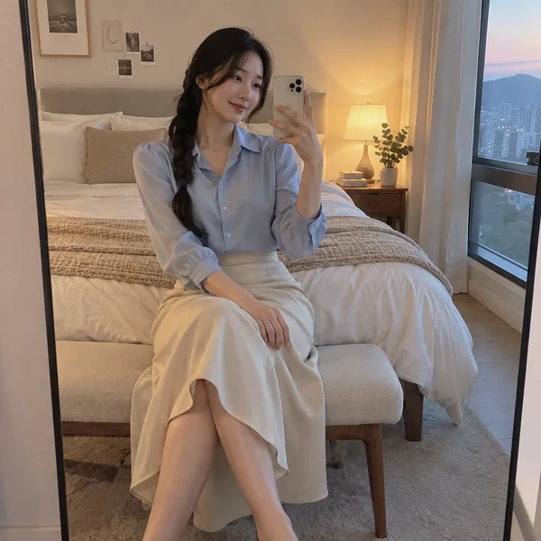 포레스트 다현하우스 홈타이 제휴업체 이미지