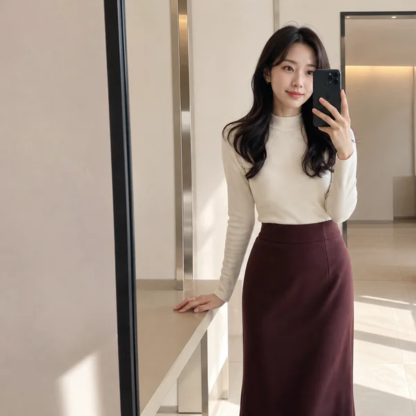스테이 예리가든 마사지 대표 안내 이미지