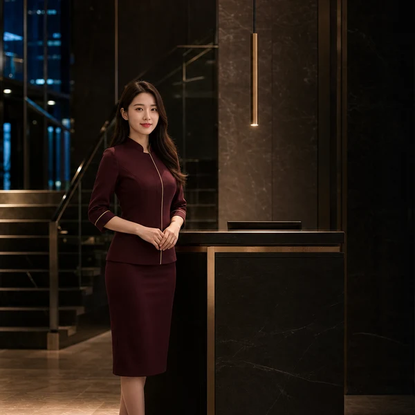 블랑 문별룸 테라피 대표 안내 이미지