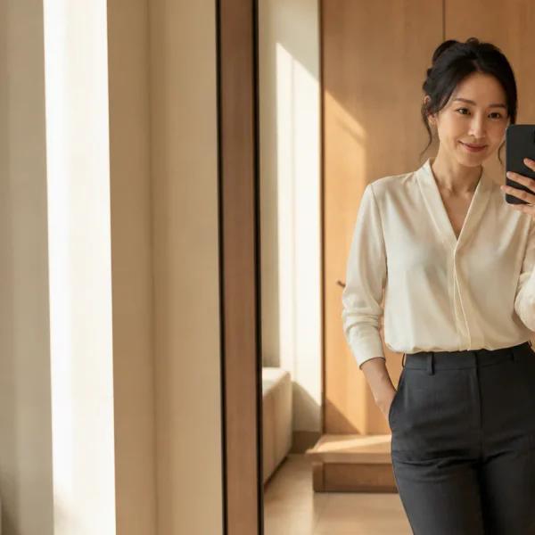 힐링 로제나룸 마사지 제휴업체 이미지