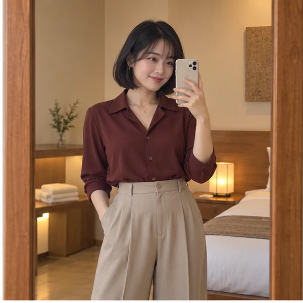 클래식 리브릴렉스 테라피 제휴업체 이미지