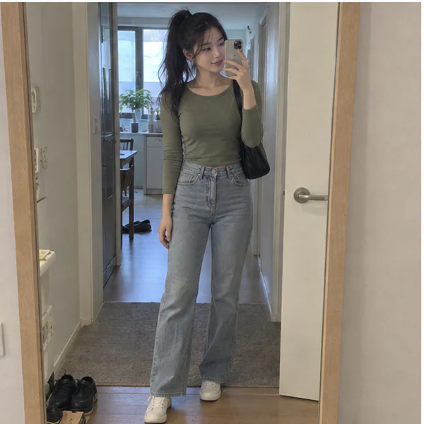 블랑 유리아아지트 테라피 제휴업체 이미지