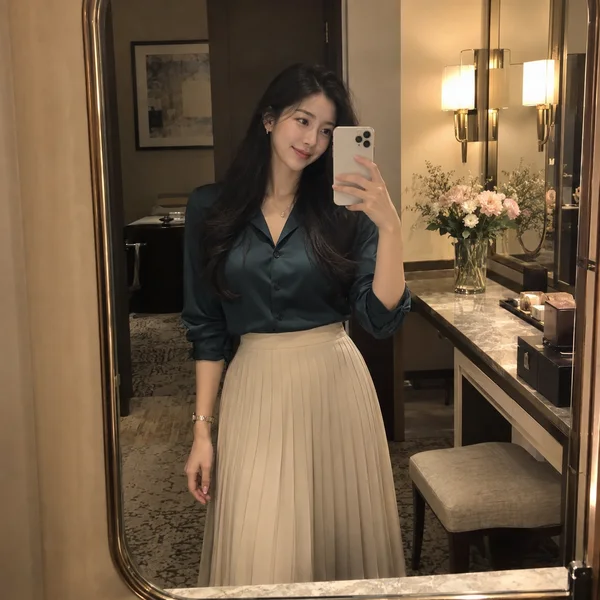 가든 마리스테이 홈타이 제휴업체 이미지