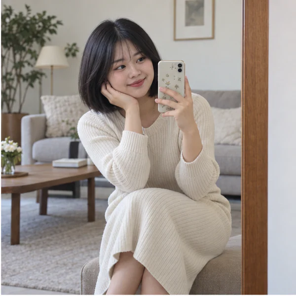 로열 세리스튜디오 마사지 제휴업체 이미지