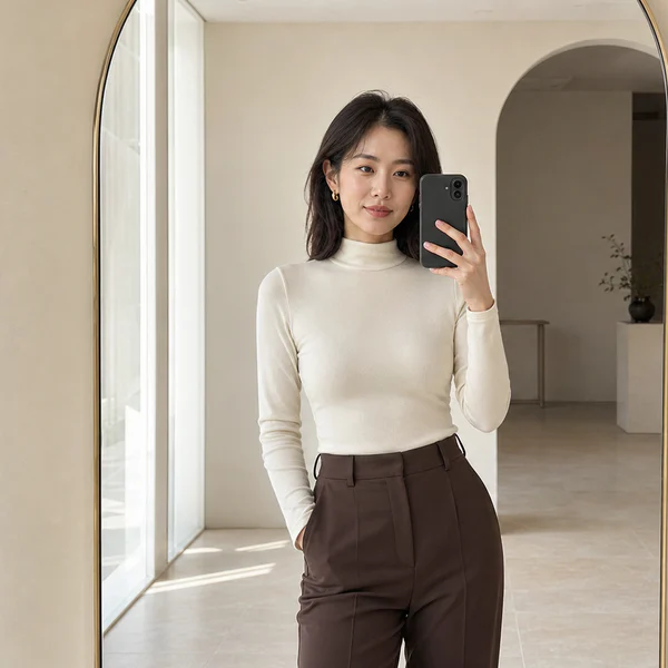 클래식 세레나릴렉스 홈타이 제휴업체 이미지