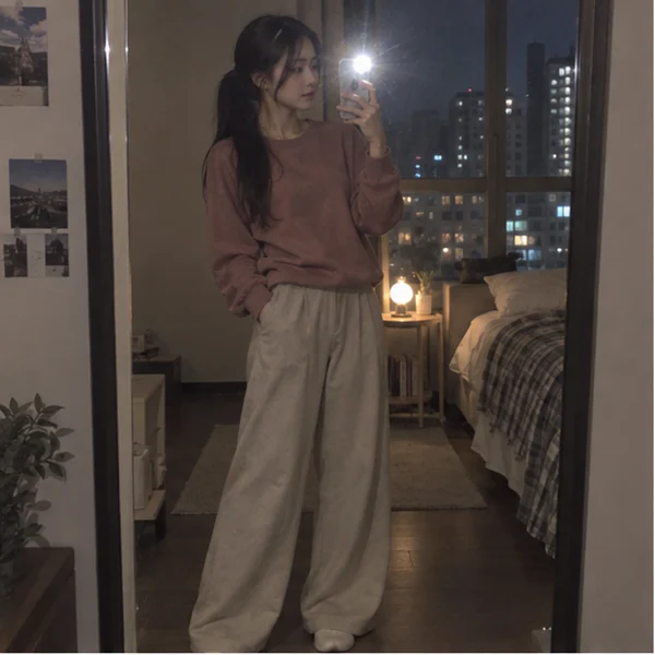 스위트 클로이테라스 홈타이 제휴업체 이미지
