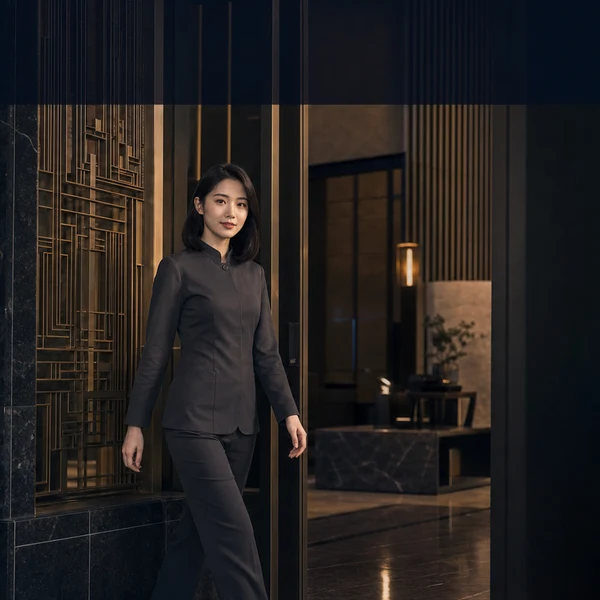 포레스트 세레나센터 마사지 대표 안내 이미지