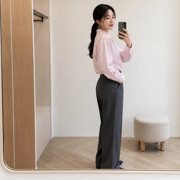 스테이 블루밍살롱 마사지 안내 이미지