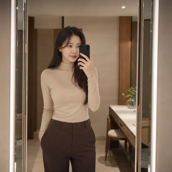 스위트 아델테라스 테라피 제휴업체 이미지