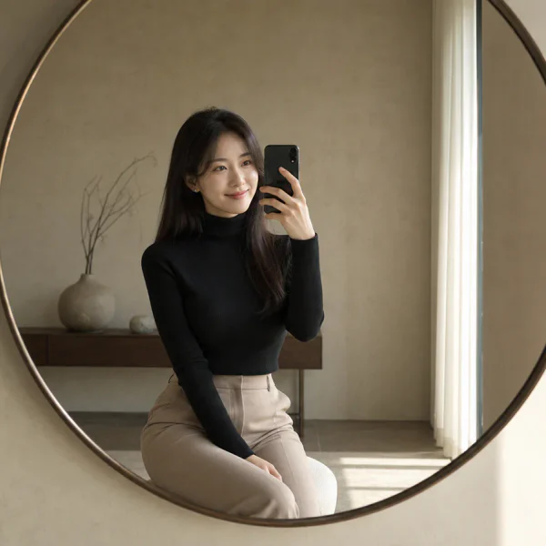 가든 유나스파 홈타이 대표 안내 이미지