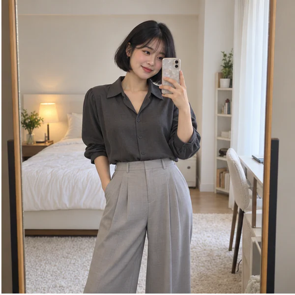 프리미엄 보미하우스 테라피 안내 이미지