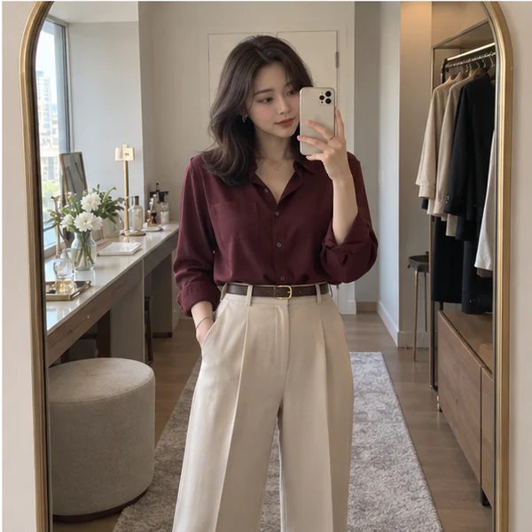 힐링 효정룸 홈타이 제휴업체 이미지