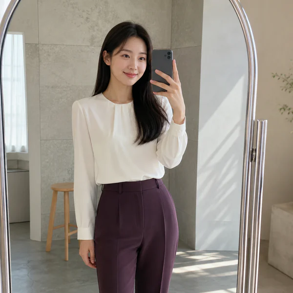 힐링 설현가든 테라피 대표 안내 이미지