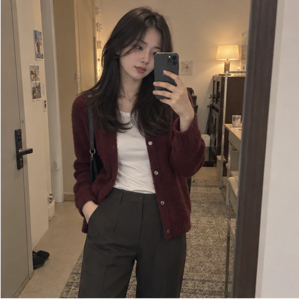 시그니처 다니엘케어 마사지 대표 안내 이미지