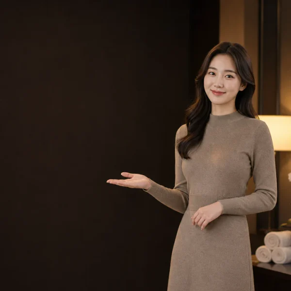 가든 블루밍스테이 홈타이 제휴업체 이미지