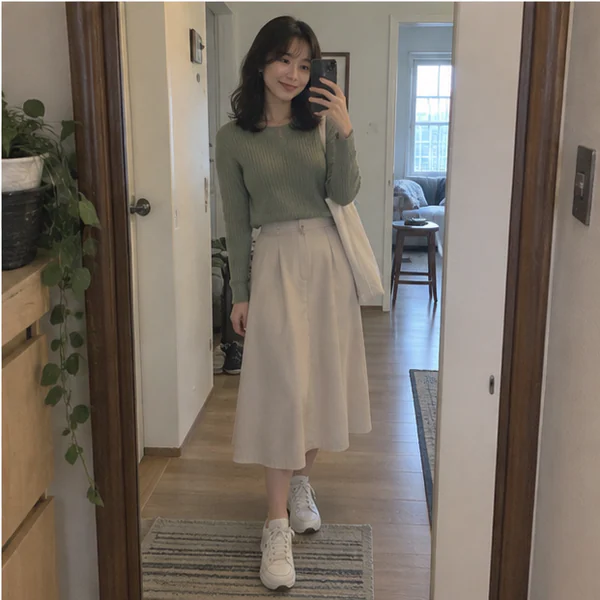 스위트 라비앙테라스 홈타이 안내 이미지