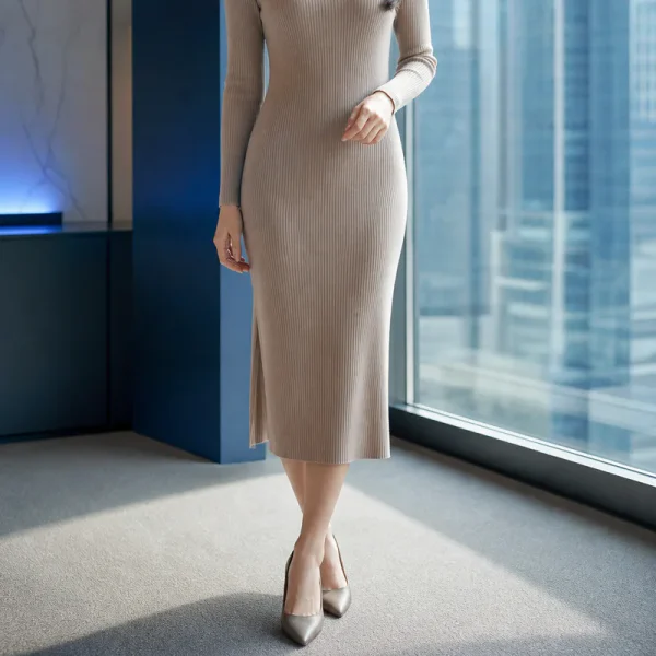 스위트 유나테라스 테라피 대표 안내 이미지